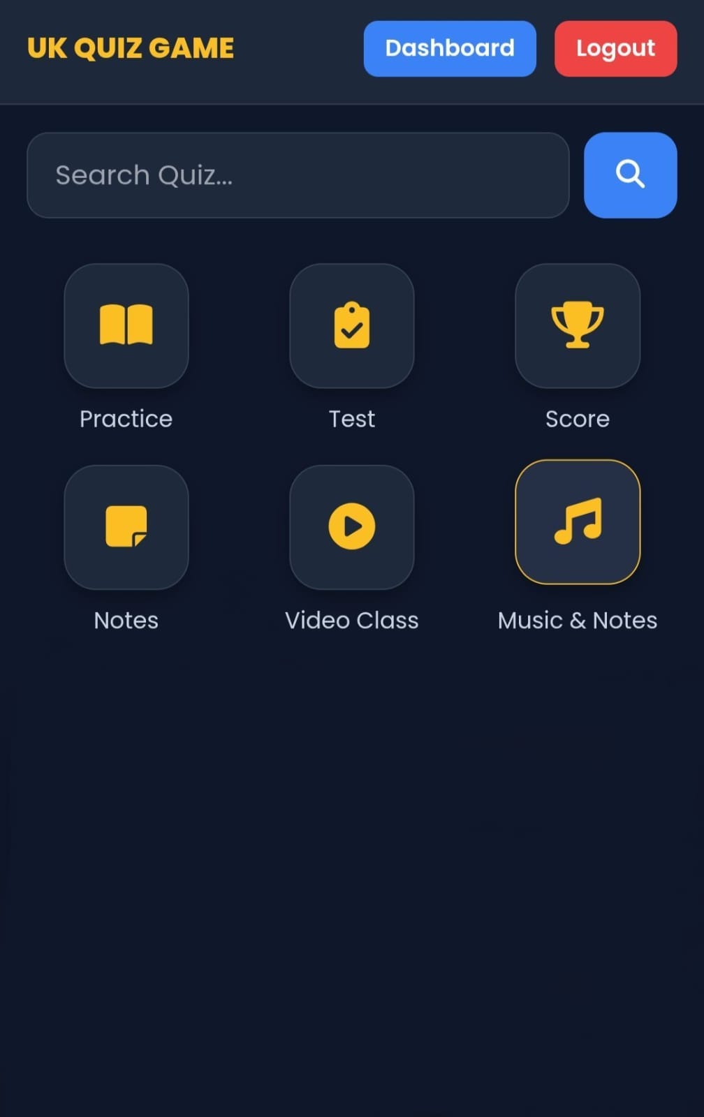 Screen 6